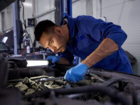 How Much Do Automotive Technicians Make: Insider Insights